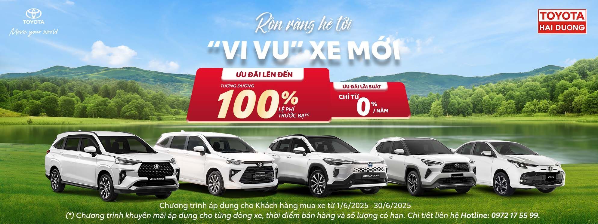 banner-1749465496.jpg